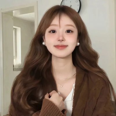隐藏的梦想