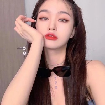 各自的美食