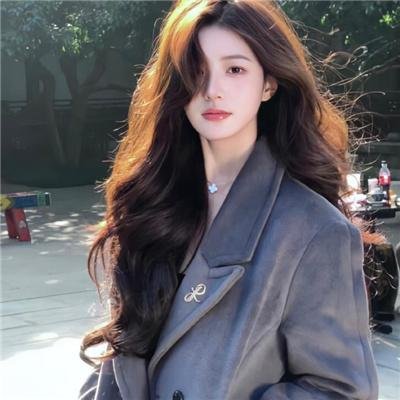 施公奇案2粤语