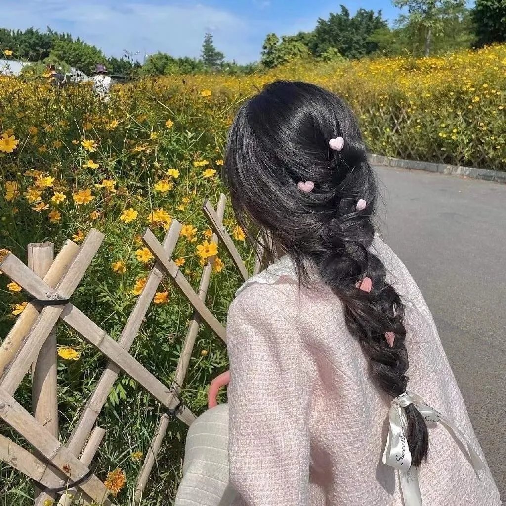 姐妹联谊会惊魂