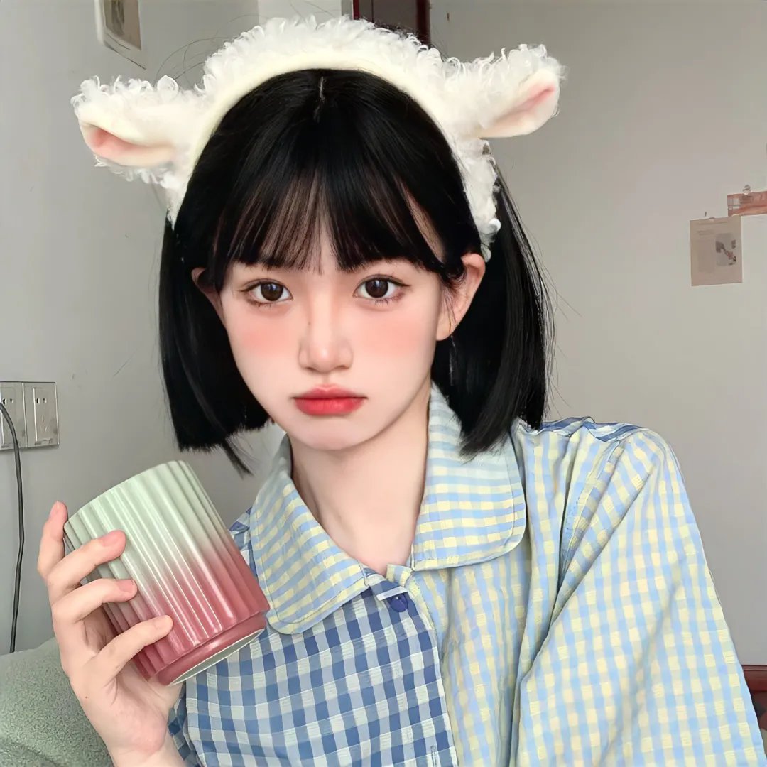 年少心事
