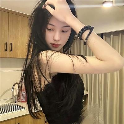 小女追爱记