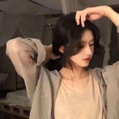好邮差