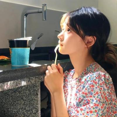 光之日
