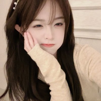 玛丽莲有深黑之眸