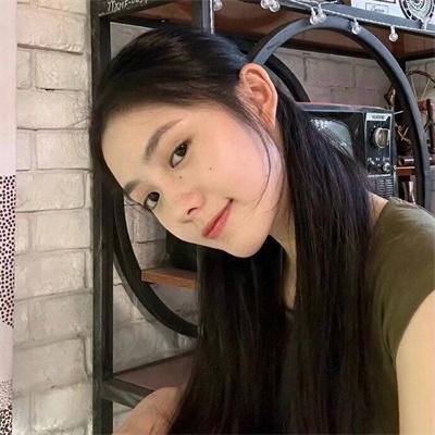 条子阿不拉