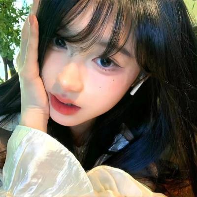 狼之谜