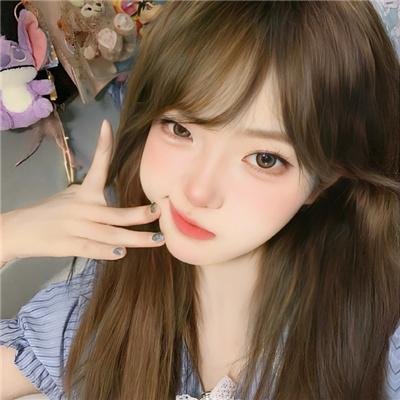 回不去的家