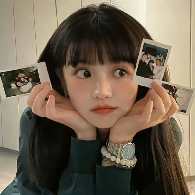 风流小霸王