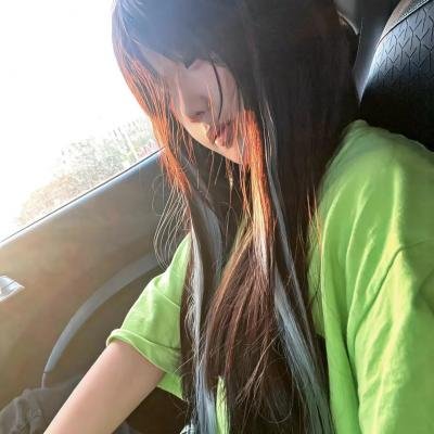 伤心蔚蓝海