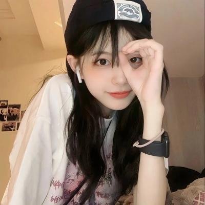 伏羲女娲