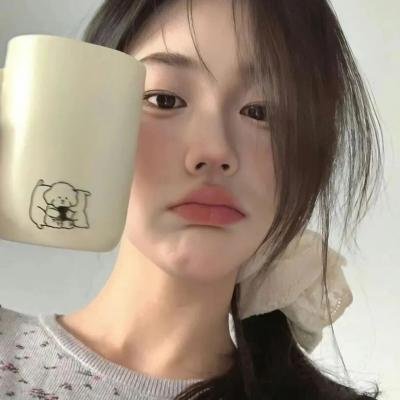 我的美国心