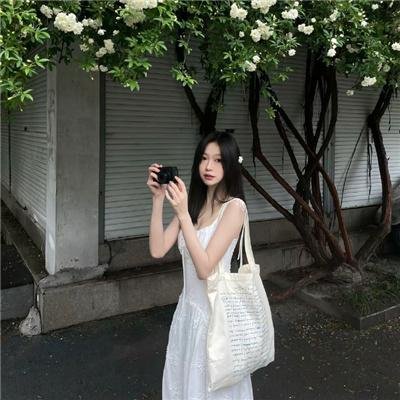 善恶无赦