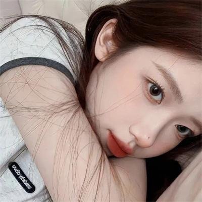 炸掉银行经理
