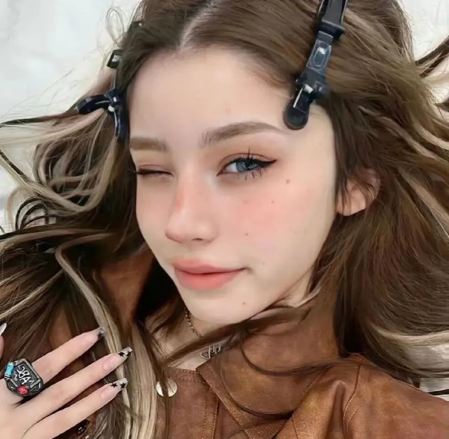 蛊惑仔与大滚王
