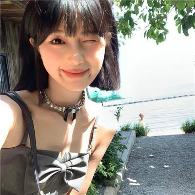昂山素季