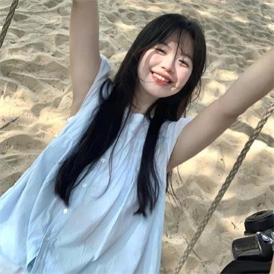 爱与群魔