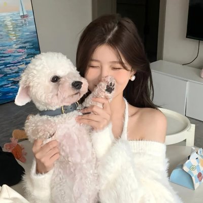 未来的回忆