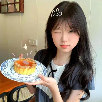 菜鸟评审员